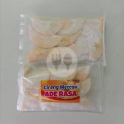 Cireng Mercon Ade Rasa