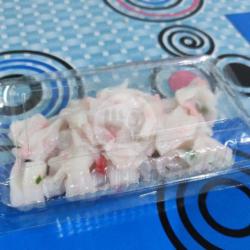 Cing Cong Fan (chasio)