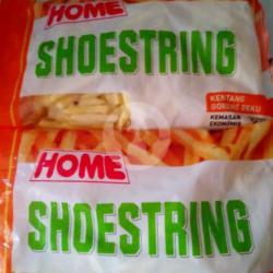 Kentang Home Shoestring 1kg