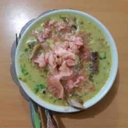 Soto Babad