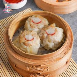 Dimsum Crabstick