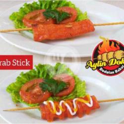 Crab Stick