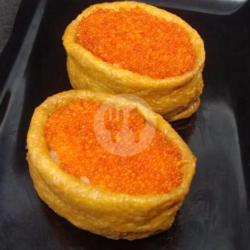 Inari Tobiko