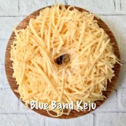 Blue Band Keju