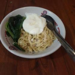 Indomie Goreng   Telur