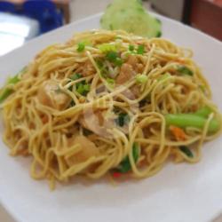 Mie Susu