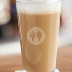 Ice Vanilla Latte