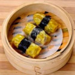 Lumpia Nori
