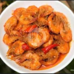 Udang (satuan)