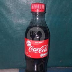 Coca-cola 390ml