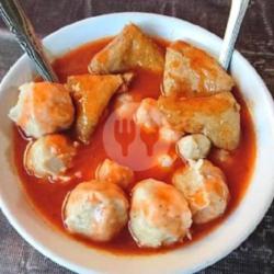 Bakso Kojek