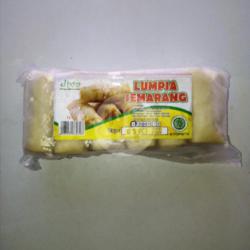 Diva Lumpia Semarang 13pcs