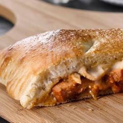 Calzone Beef Sausage Original