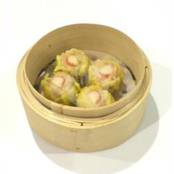 Dimsum Siomay Crab Stick