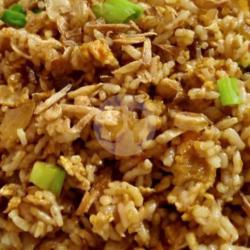Nasi Goreng Kikil