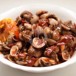 Kerang Dara 1kg