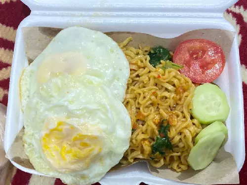 Rumah Gofood