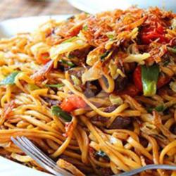 Mie Goreng Sepecial