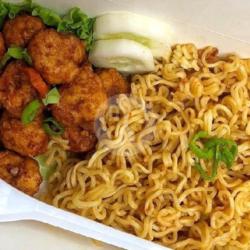 Indomie Chiken Pop