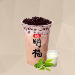 Boba Thaitea