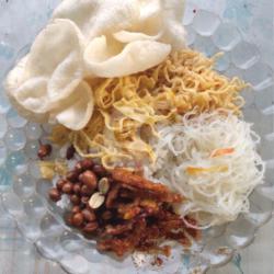 Nasi Gurih