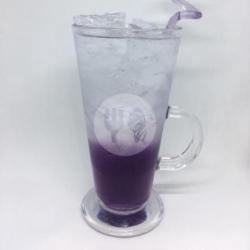 Mojito Grape (r)