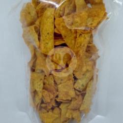 Snack Tortila Jagung