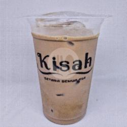 Kopi Alpukat