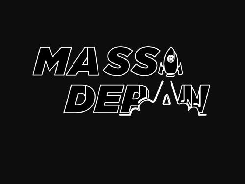 Massa Depan Coffee Reborn, Jl. R. A. Kartini