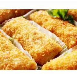 Party Size Chicken Risoles Isi 5