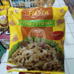 Fiesta Kulit 300gr