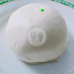 Bakpao Kelapa (coconut)