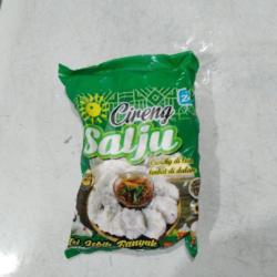 Gorengan Cireng Salju Isi 22