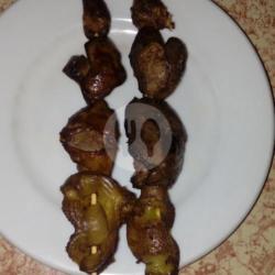 Sate Atiampela