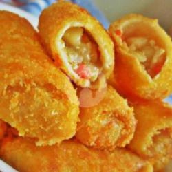 Risoles Kentang