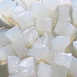 Nata De Coco