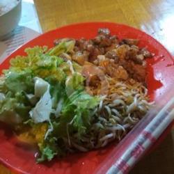 Beef Wafuyaki