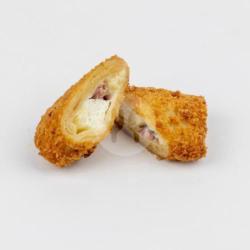 Risoles Smoked Beef Mayo