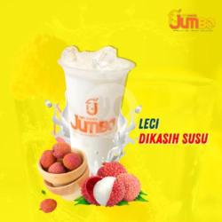 Leci Susu Jumbo