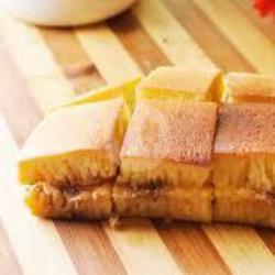 Martabak Manis Premium Ovomaltine