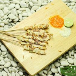 Sate Taichan