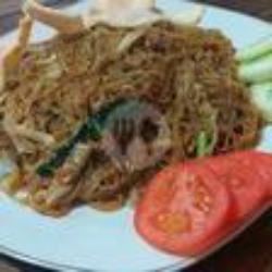 Nasi Goreng Ati Ampela