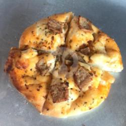 Pizza Bread Mini