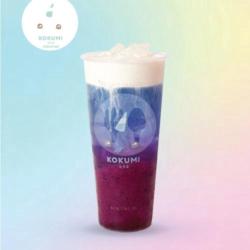 Unicorn Drink