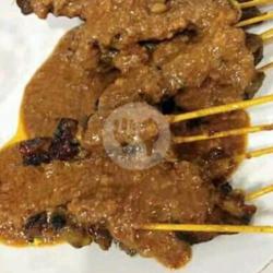 Sate Kambing