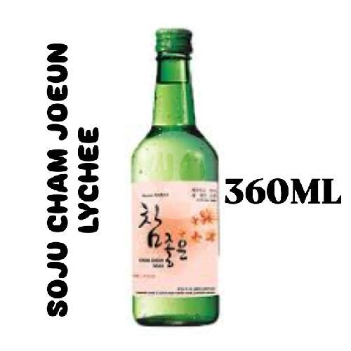 Dushdagi jinsiy aloqa pozitsiyalarining fotosuratlari