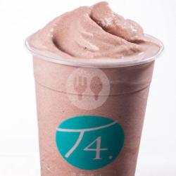 Chocolate Smoothie