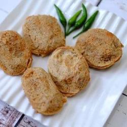 Tahu Walik (5pcs)