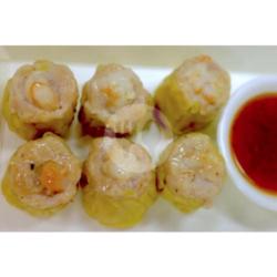 Siomay Udang/prawn Dumpling