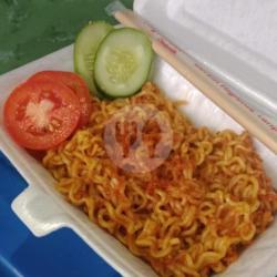 Indomie Jontor